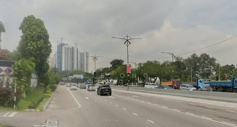 Tanah Komersial untuk Dijual di Danga Bay (Johor Bahru) - K S Ong - PropertyGuru.com.my