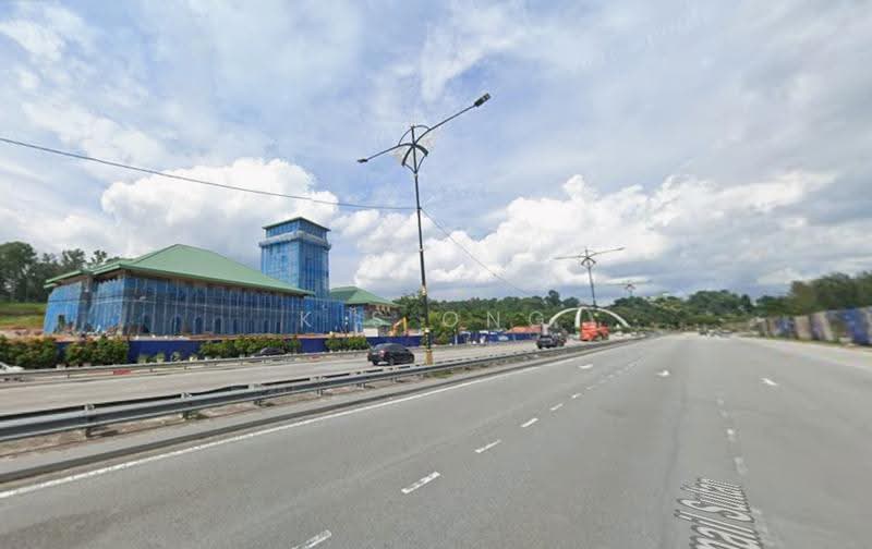 Tanah Komersial untuk Dijual di Danga Bay (Johor Bahru) - K S Ong - Exterior - PropertyGuru.com.my
