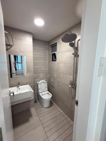 Kediaman Servis untuk Disewa di Myara Park - Samantha Pan - PropertyGuru.com.my