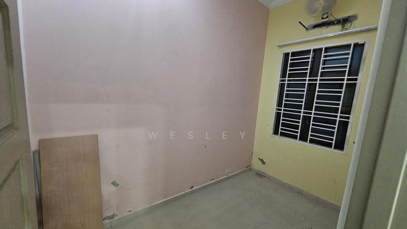 Bungalow House untuk Dijual di Ayer Keroh (Melaka) - Wesley Tan - Interior - PropertyGuru.com.my