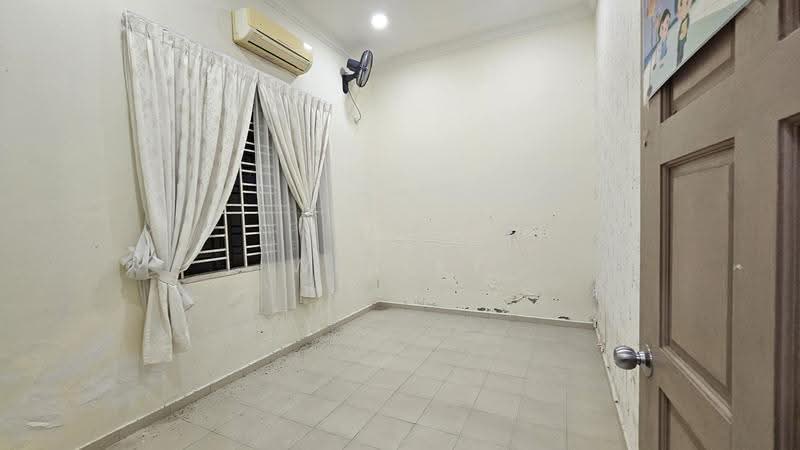 Bungalow House untuk Dijual di Ayer Keroh (Melaka) - Wesley Tan - Interior - PropertyGuru.com.my