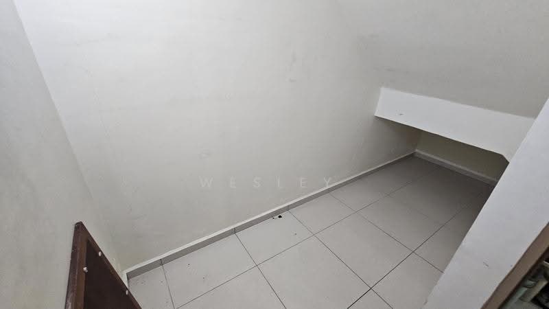Bungalow House untuk Dijual di Ayer Keroh (Melaka) - Wesley Tan - Interior - PropertyGuru.com.my