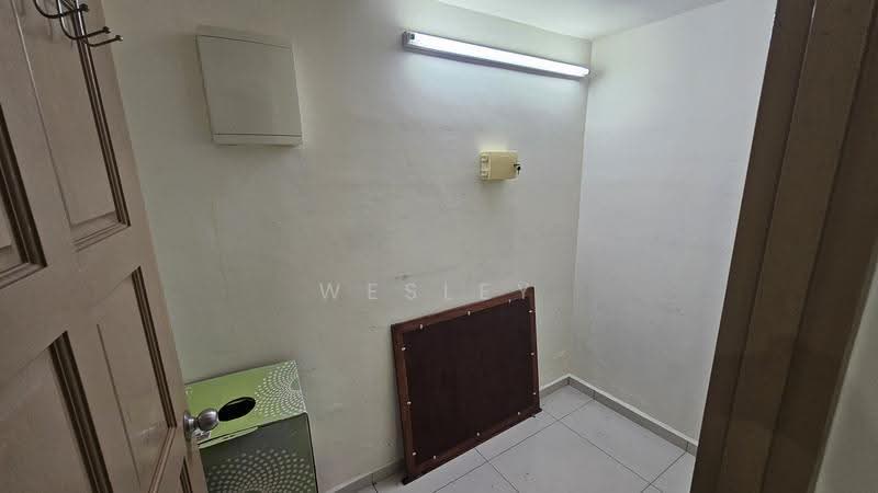 Bungalow House untuk Dijual di Ayer Keroh (Melaka) - Wesley Tan - Interior - PropertyGuru.com.my