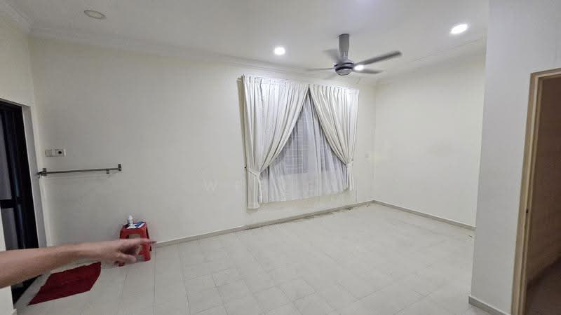 Bungalow House untuk Dijual di Ayer Keroh (Melaka) - Wesley Tan - Interior - PropertyGuru.com.my