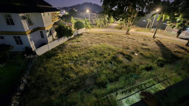 Bungalow House untuk Dijual di Ayer Keroh (Melaka) - Wesley Tan - Exterior - PropertyGuru.com.my