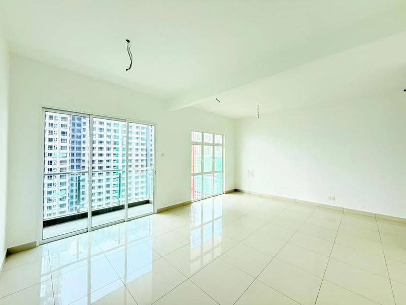 Service Residence for Sale at Skysuites @ Meldrum Hills - Ace Tan - Interior - PropertyGuru.com.my