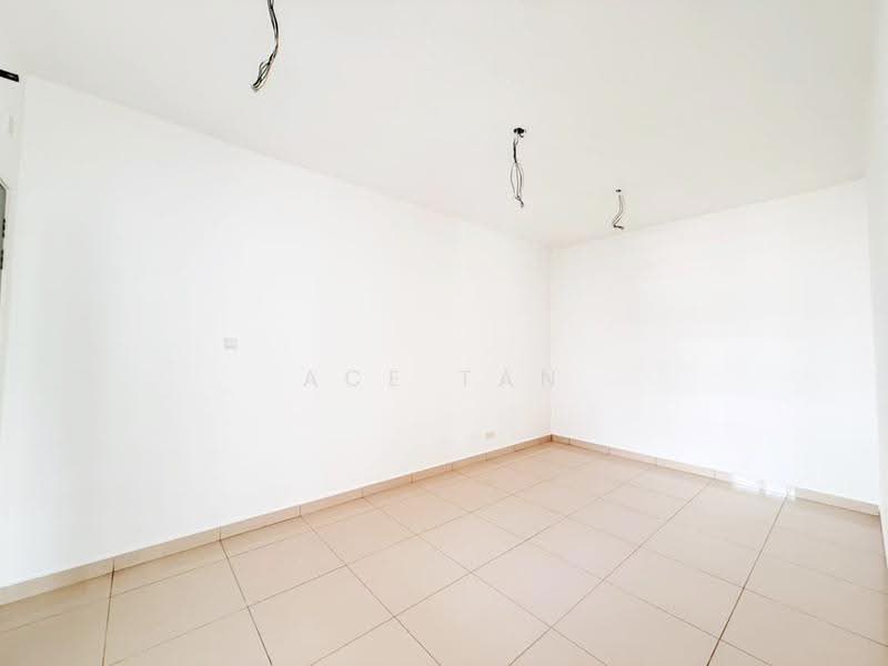 Service Residence for Sale at Skysuites @ Meldrum Hills - Ace Tan - Interior - PropertyGuru.com.my