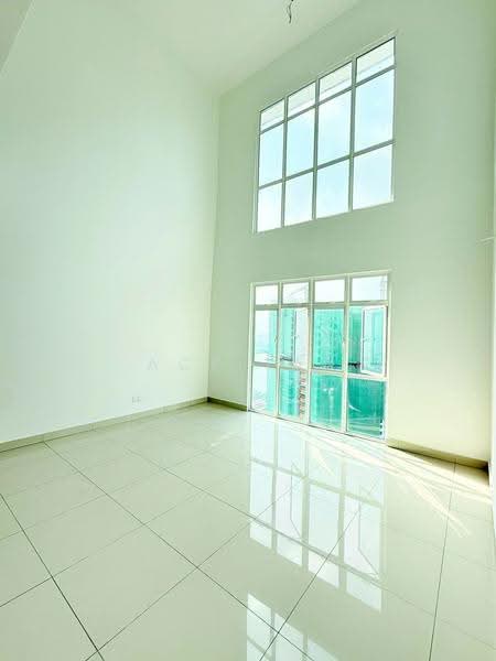 Service Residence for Sale at Skysuites @ Meldrum Hills - Ace Tan - Interior - PropertyGuru.com.my