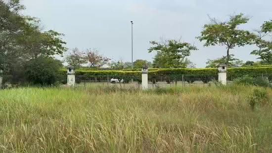 Residential Land for Sale in Cyberjaya (Selangor) - Imran Isa - PropertyGuru.com.my