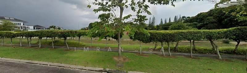 Residential Land for Sale in Cyberjaya (Selangor) - Imran Isa - Exterior - PropertyGuru.com.my