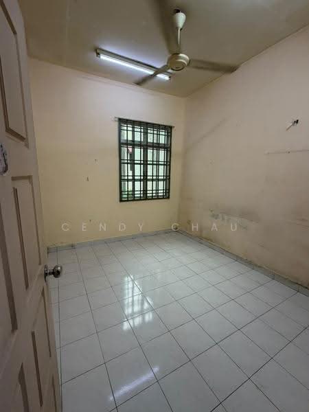 2-storey Terraced House for Sale in Bandar Seri Alam (Masai) - Cendy Chau - PropertyGuru.com.my