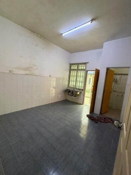 2-storey Terraced House for Sale in Bandar Seri Alam (Masai) - Cendy Chau - PropertyGuru.com.my