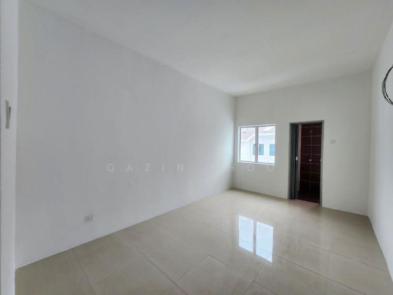 Rumah Teres 2-Tingkat untuk Dijual di Bandar Lahat Mines (Lahat) - Qazin Khoo - Interior - PropertyGuru.com.my