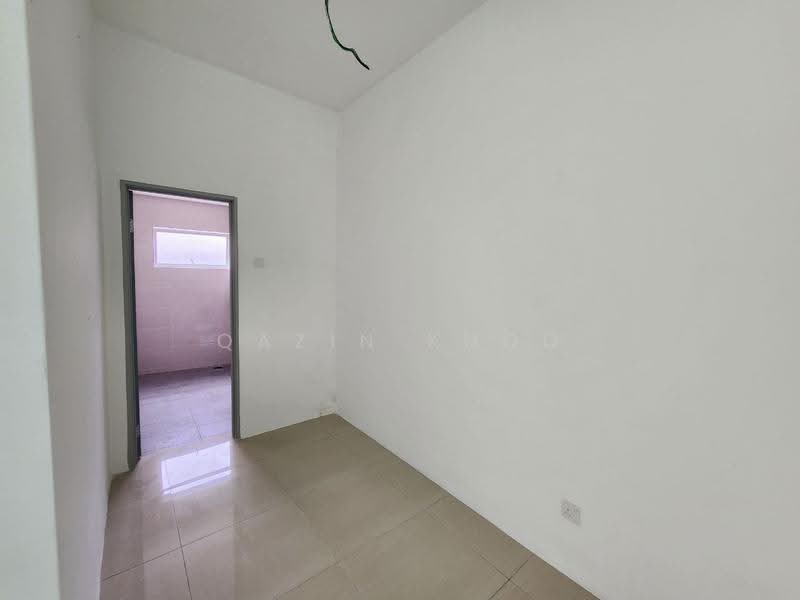 Rumah Teres 2-Tingkat untuk Dijual di Bandar Lahat Mines (Lahat) - Qazin Khoo - Interior - PropertyGuru.com.my