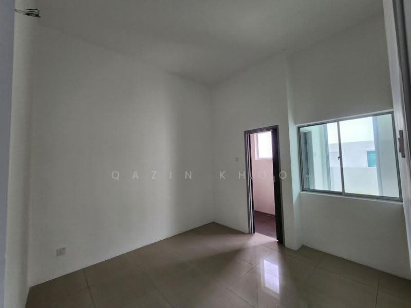 Rumah Teres 2-Tingkat untuk Dijual di Bandar Lahat Mines (Lahat) - Qazin Khoo - Interior - PropertyGuru.com.my