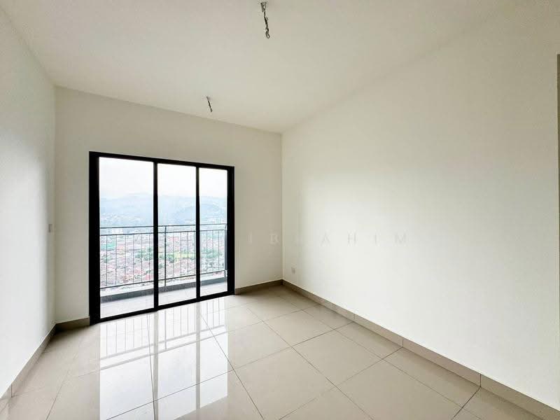 Kondominium untuk Dijual di M Adora - Azli Ibrahim - Interior - PropertyGuru.com.my