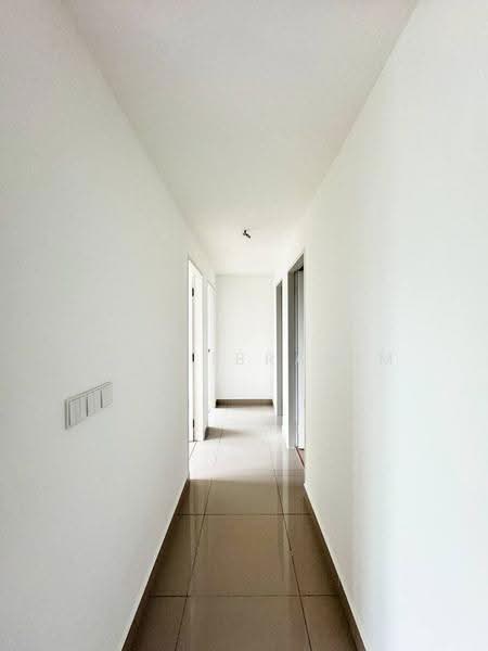 Kondominium untuk Dijual di M Adora - Azli Ibrahim - Corridor - PropertyGuru.com.my