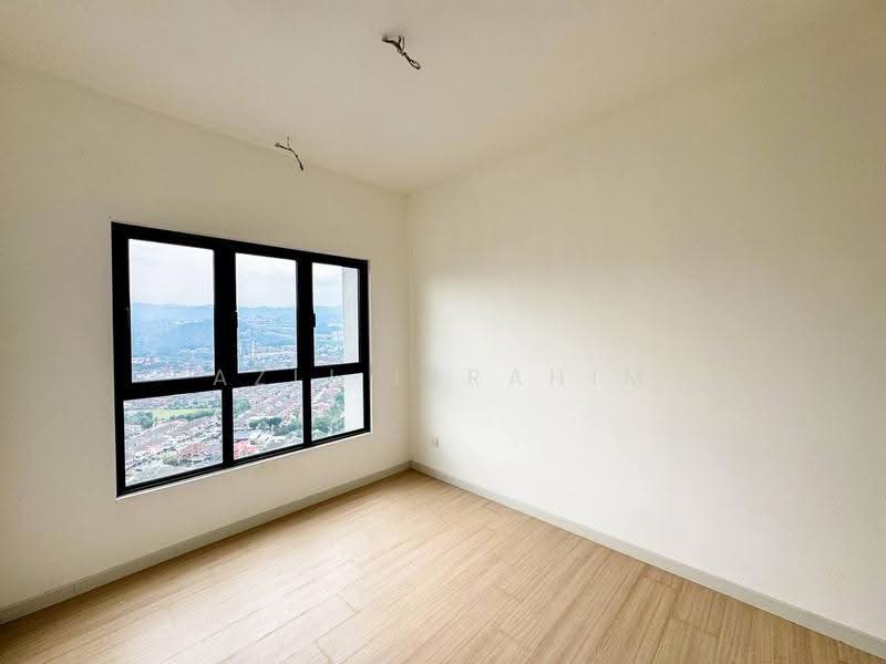 Kondominium untuk Dijual di M Adora - Azli Ibrahim - View - PropertyGuru.com.my