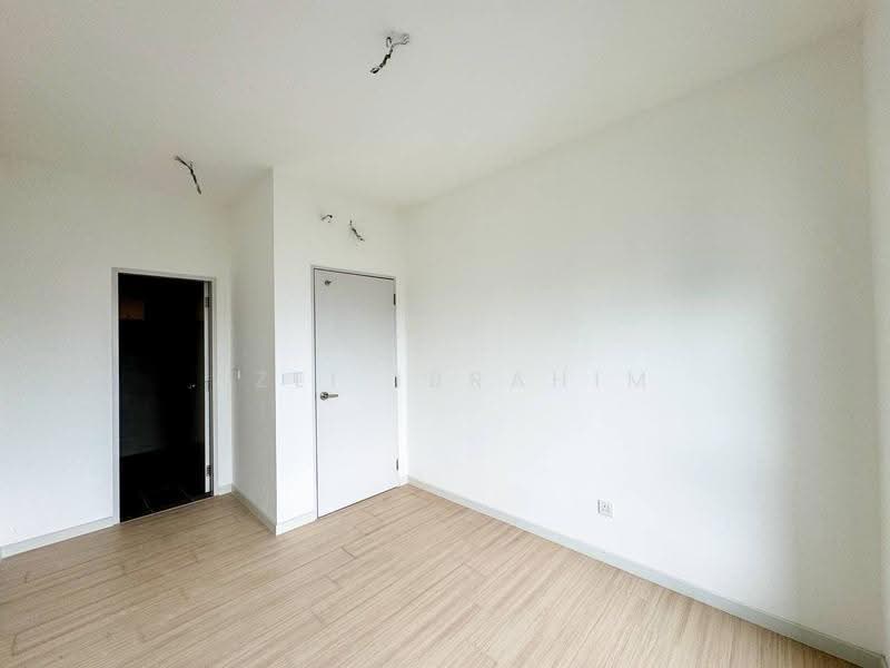 Kondominium untuk Dijual di M Adora - Azli Ibrahim - Interior - PropertyGuru.com.my