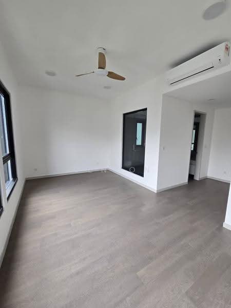 Kondominium untuk Dijual di ALIX Residences - Jenson Low - Interior - PropertyGuru.com.my