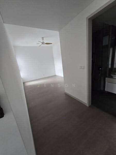 Kondominium untuk Dijual di ALIX Residences - Jenson Low - Interior - PropertyGuru.com.my