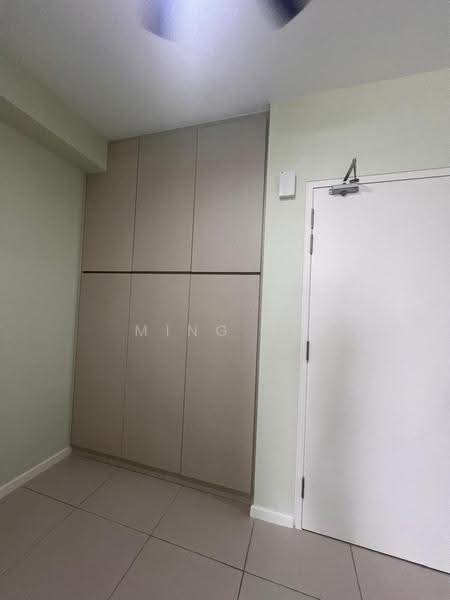 Kediaman Servis untuk Dijual di Duta Park Residences - Ming Ju Li - Interior - PropertyGuru.com.my