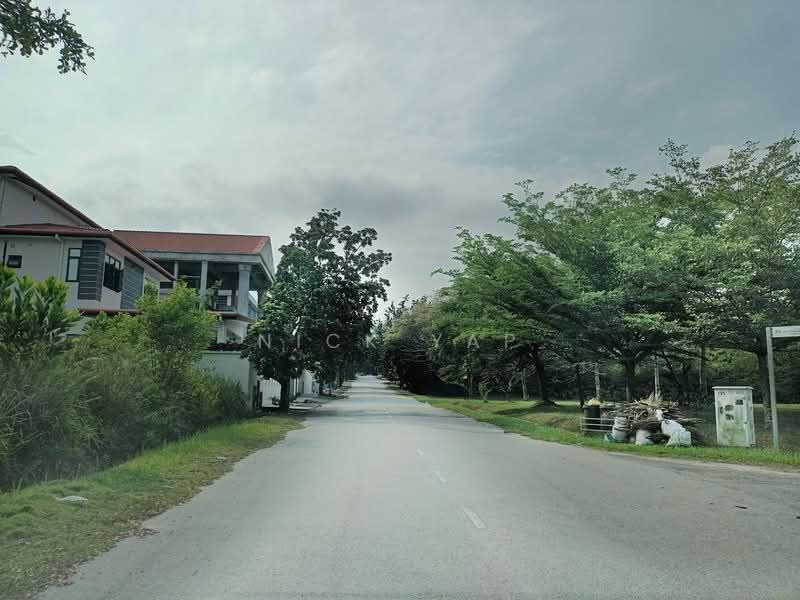Bungalow Land for Sale in Bandar Mahkota Cheras (Cheras) - Nick Yap - Exterior - PropertyGuru.com.my