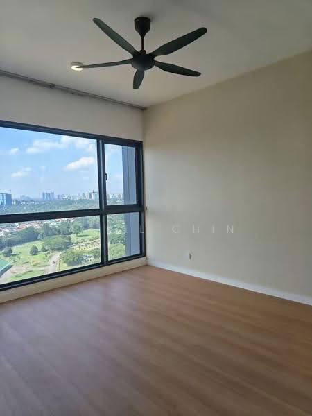 Kondominium untuk Dijual di Bora Residences - April Chin - View - PropertyGuru.com.my