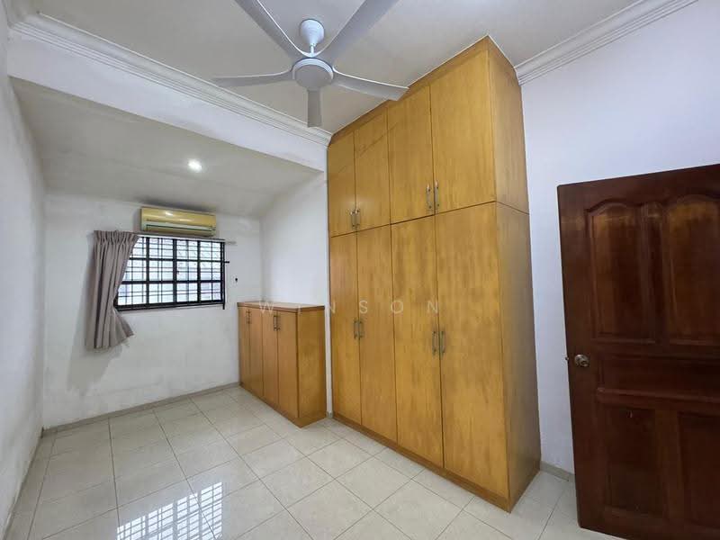 Rumah Teres 1-Tingkat untuk Dijual di Taman Johor Jaya (Johor Bahru) - Winson Lim - PropertyGuru.com.my