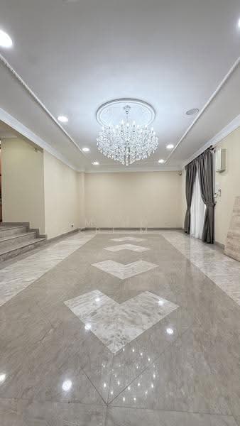 Residential Land for Sale in Kota Damansara (Selangor) - Mohd Zakri Mohd Zamberi - Interior - PropertyGuru.com.my