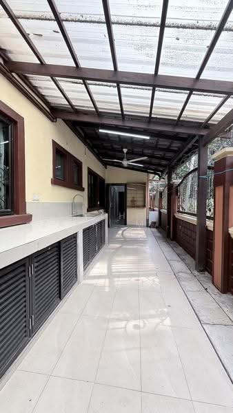 Residential Land for Sale in Kota Damansara (Selangor) - Mohd Zakri Mohd Zamberi - Exterior - PropertyGuru.com.my