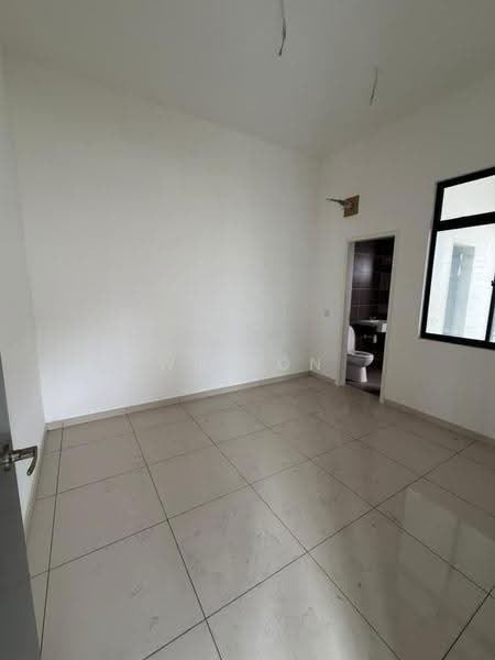 Rumah Teres 2-Tingkat untuk Dijual di Taman Desa Tebrau (Tebrau) - Winson Lim - Interior - PropertyGuru.com.my