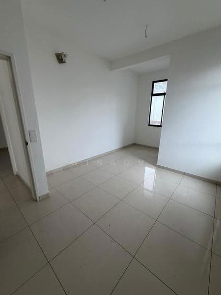 Rumah Teres 2-Tingkat untuk Dijual di Taman Desa Tebrau (Tebrau) - Winson Lim - Interior - PropertyGuru.com.my