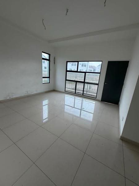 Rumah Teres 2-Tingkat untuk Dijual di Taman Desa Tebrau (Tebrau) - Winson Lim - Interior - PropertyGuru.com.my