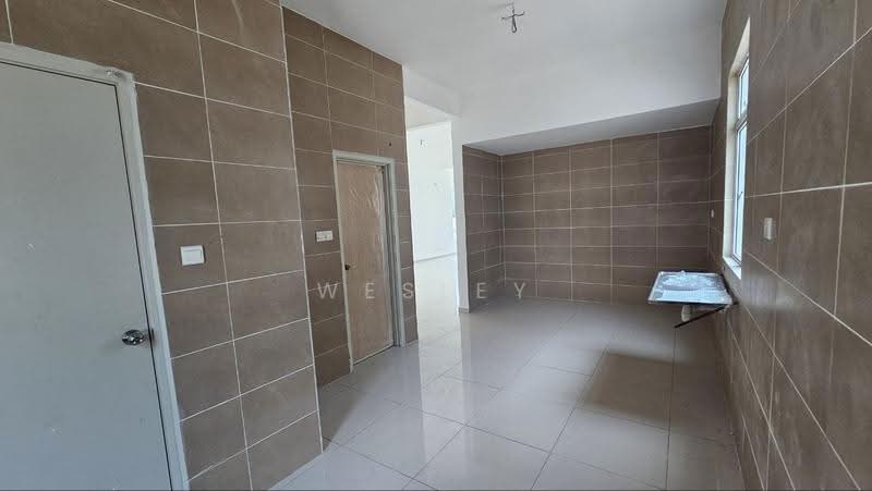 Bungalow House for Sale in Paya Rumput (Melaka) - Wesley Tan - Interior - PropertyGuru.com.my