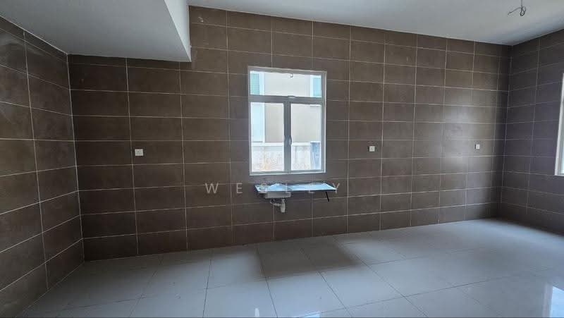 Bungalow House for Sale in Paya Rumput (Melaka) - Wesley Tan - Interior - PropertyGuru.com.my