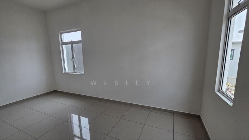Bungalow House for Sale in Paya Rumput (Melaka) - Wesley Tan - PropertyGuru.com.my