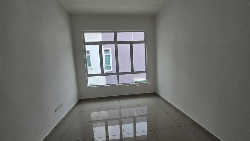 Bungalow House for Sale in Paya Rumput (Melaka) - Wesley Tan - PropertyGuru.com.my