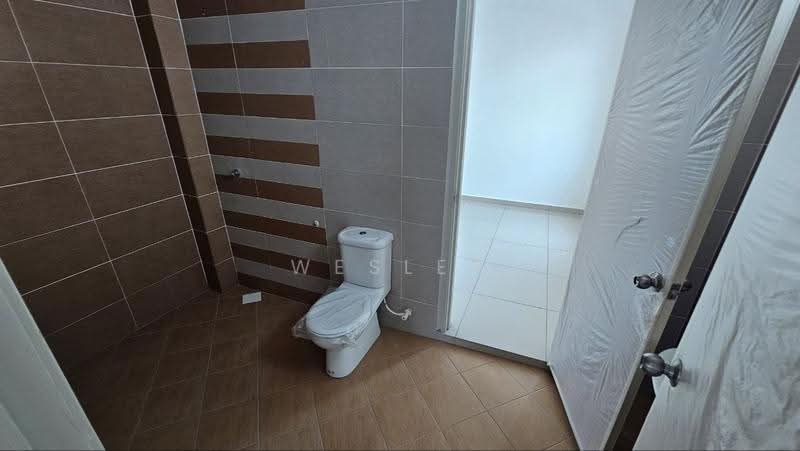 Bungalow House for Sale in Paya Rumput (Melaka) - Wesley Tan - PropertyGuru.com.my