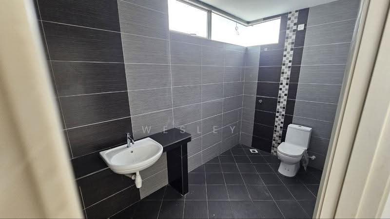 Bungalow House for Sale in Paya Rumput (Melaka) - Wesley Tan - PropertyGuru.com.my