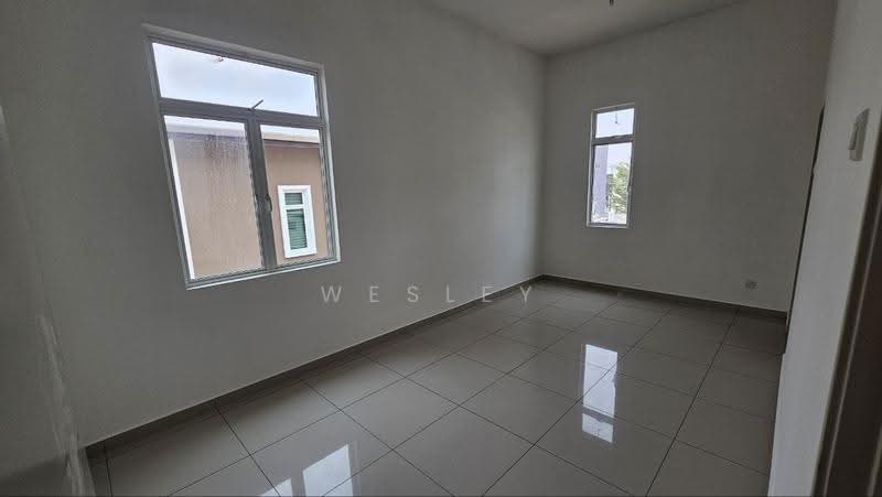 Bungalow House for Sale in Paya Rumput (Melaka) - Wesley Tan - PropertyGuru.com.my