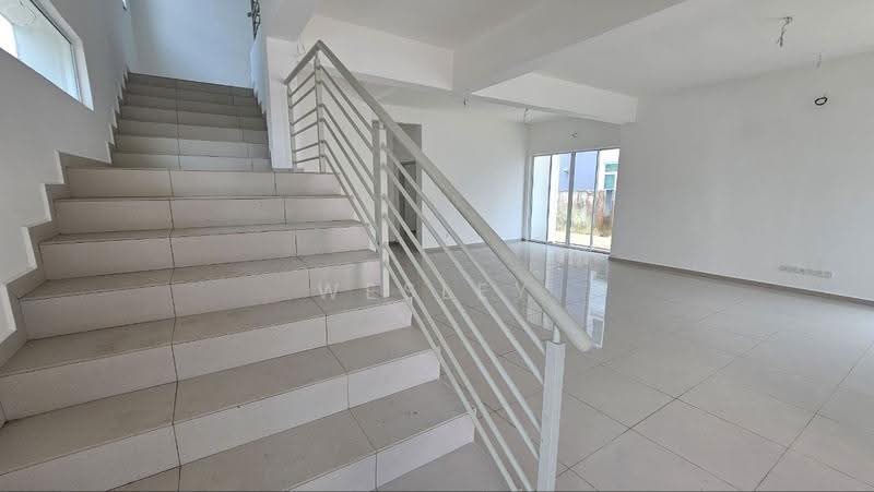 Bungalow House for Sale in Paya Rumput (Melaka) - Wesley Tan - PropertyGuru.com.my