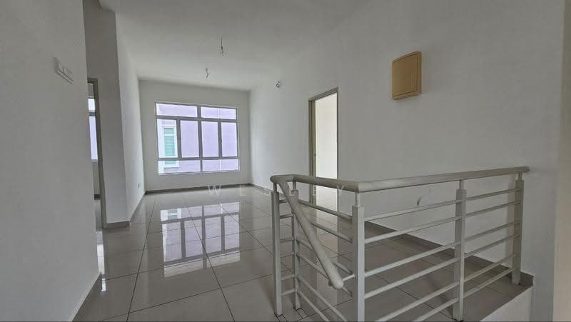 Bungalow House for Sale in Paya Rumput (Melaka) - Wesley Tan - PropertyGuru.com.my