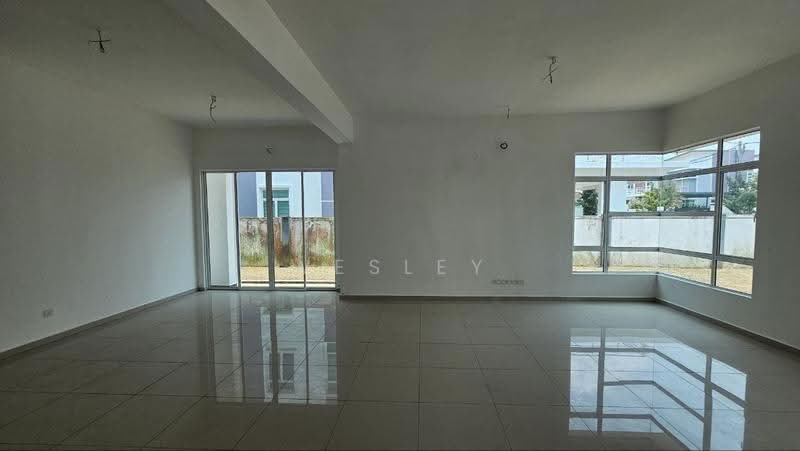 Bungalow House for Sale in Paya Rumput (Melaka) - Wesley Tan - PropertyGuru.com.my