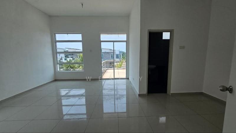 Bungalow House for Sale in Paya Rumput (Melaka) - Wesley Tan - PropertyGuru.com.my