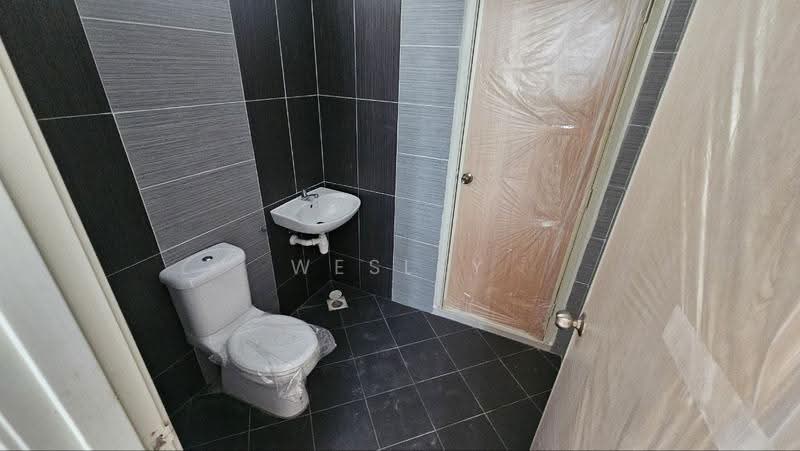 Bungalow House for Sale in Paya Rumput (Melaka) - Wesley Tan - PropertyGuru.com.my