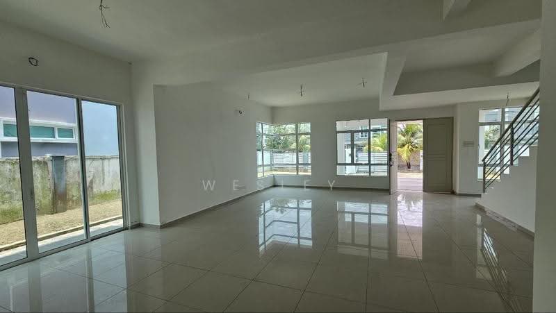 Bungalow House for Sale in Paya Rumput (Melaka) - Wesley Tan - PropertyGuru.com.my