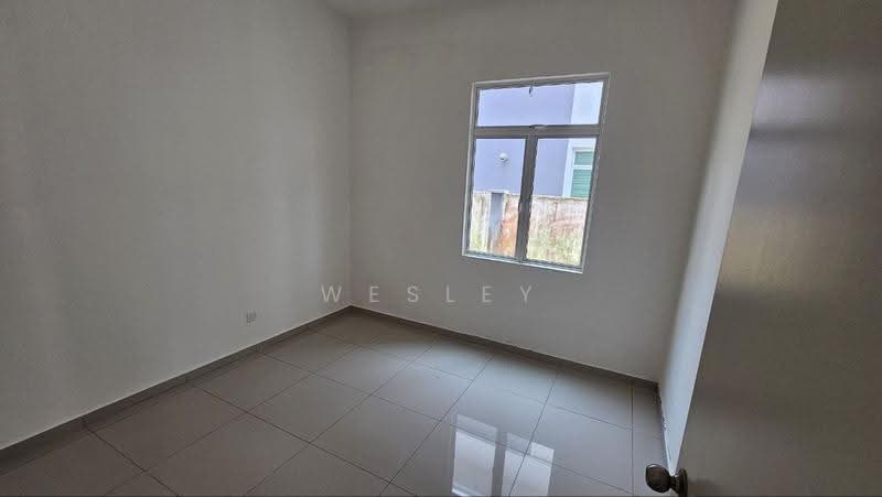 Bungalow House for Sale in Paya Rumput (Melaka) - Wesley Tan - PropertyGuru.com.my
