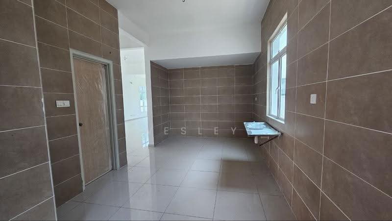 Bungalow House for Sale in Paya Rumput (Melaka) - Wesley Tan - PropertyGuru.com.my