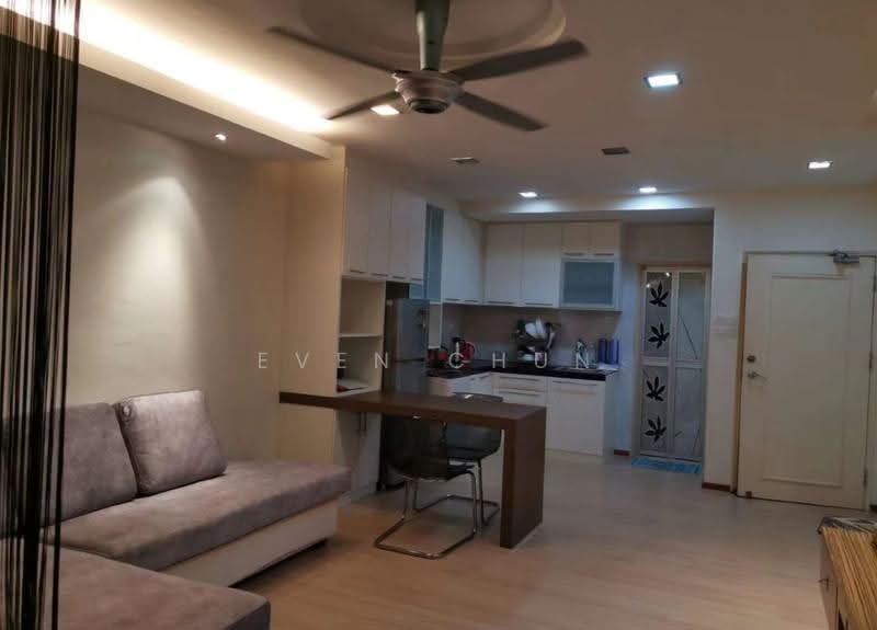 Apartment for Sale at Prima Regency - Even Chun - PropertyGuru.com.my